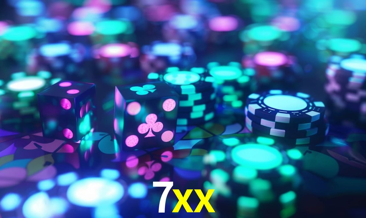 Estatísticas Esportivas 7xx