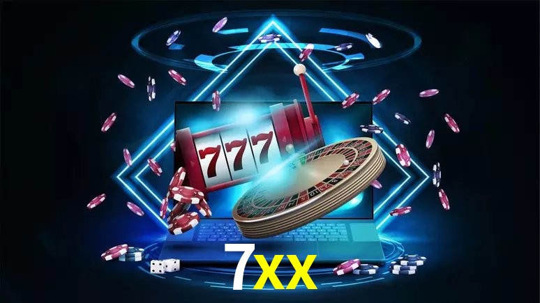 7xx Brasília - Jogo Features