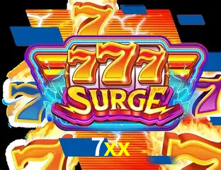 Desvendando o Mundo dos Jogos Virtuais na 7xx