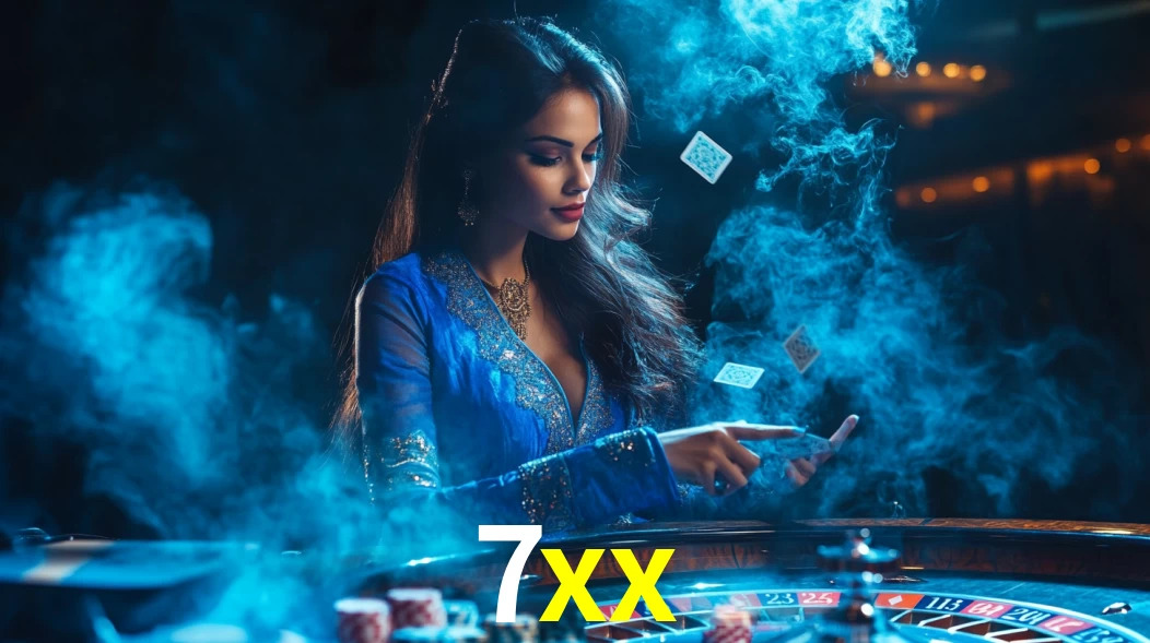 7xx Crash - Aviator e 35+ Jogos Instant Win