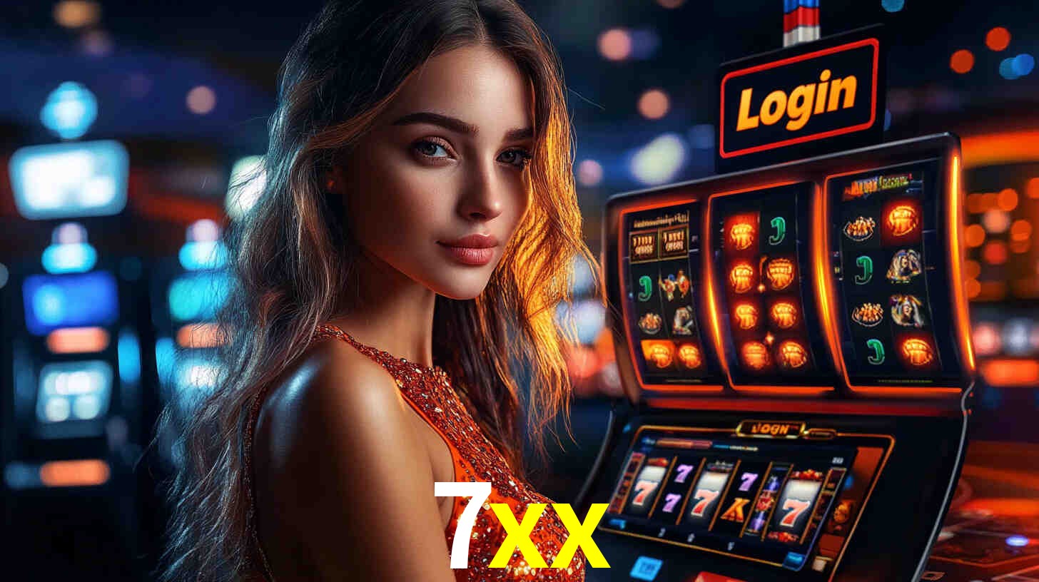 Experimente o Login Seguro Premium no 7xx