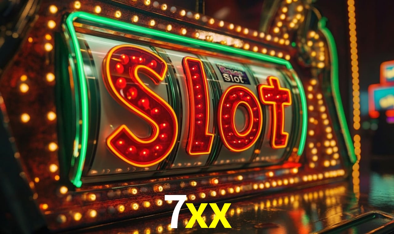 7xx Entrar - Login Seguro Certificado
