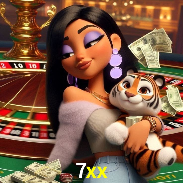 Player Reviews 7xx