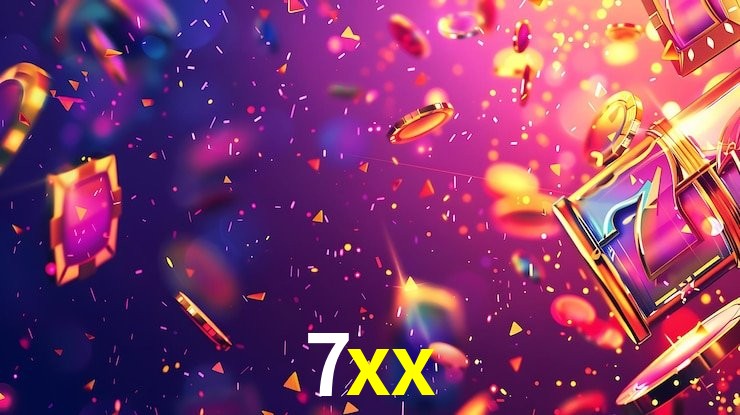 Interface do App 7xx