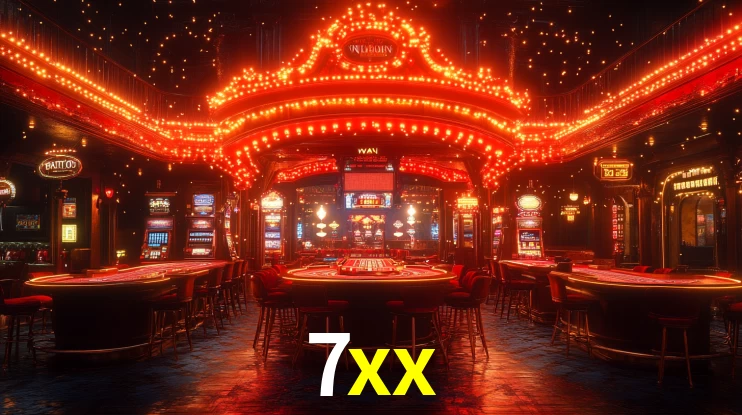 Exclusive Games 7xx