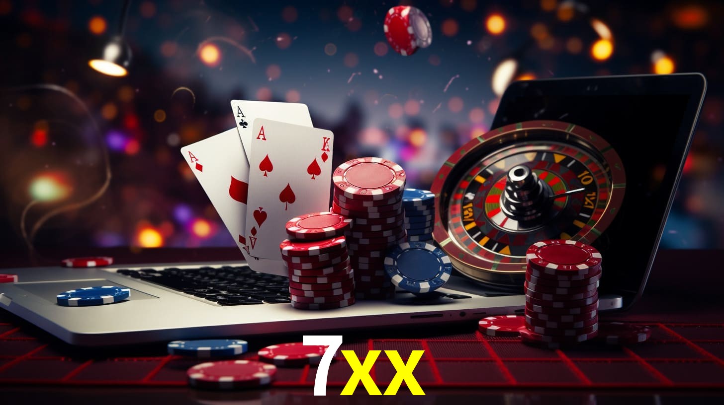 Football Betting 7xx