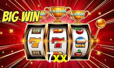 7xx Bônus - Pacote R$5.000 + VIP