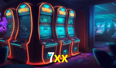 7xx Belo Horizonte - Reivindique Bonus