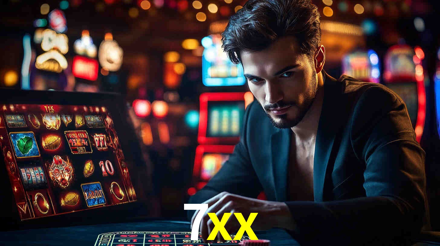 7xx,7xx.com