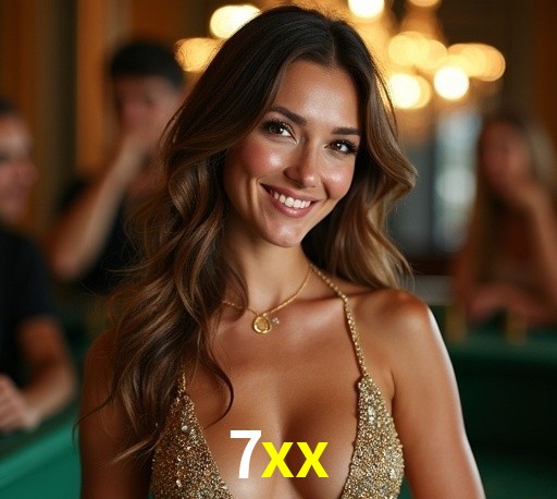 Torneios 7xx