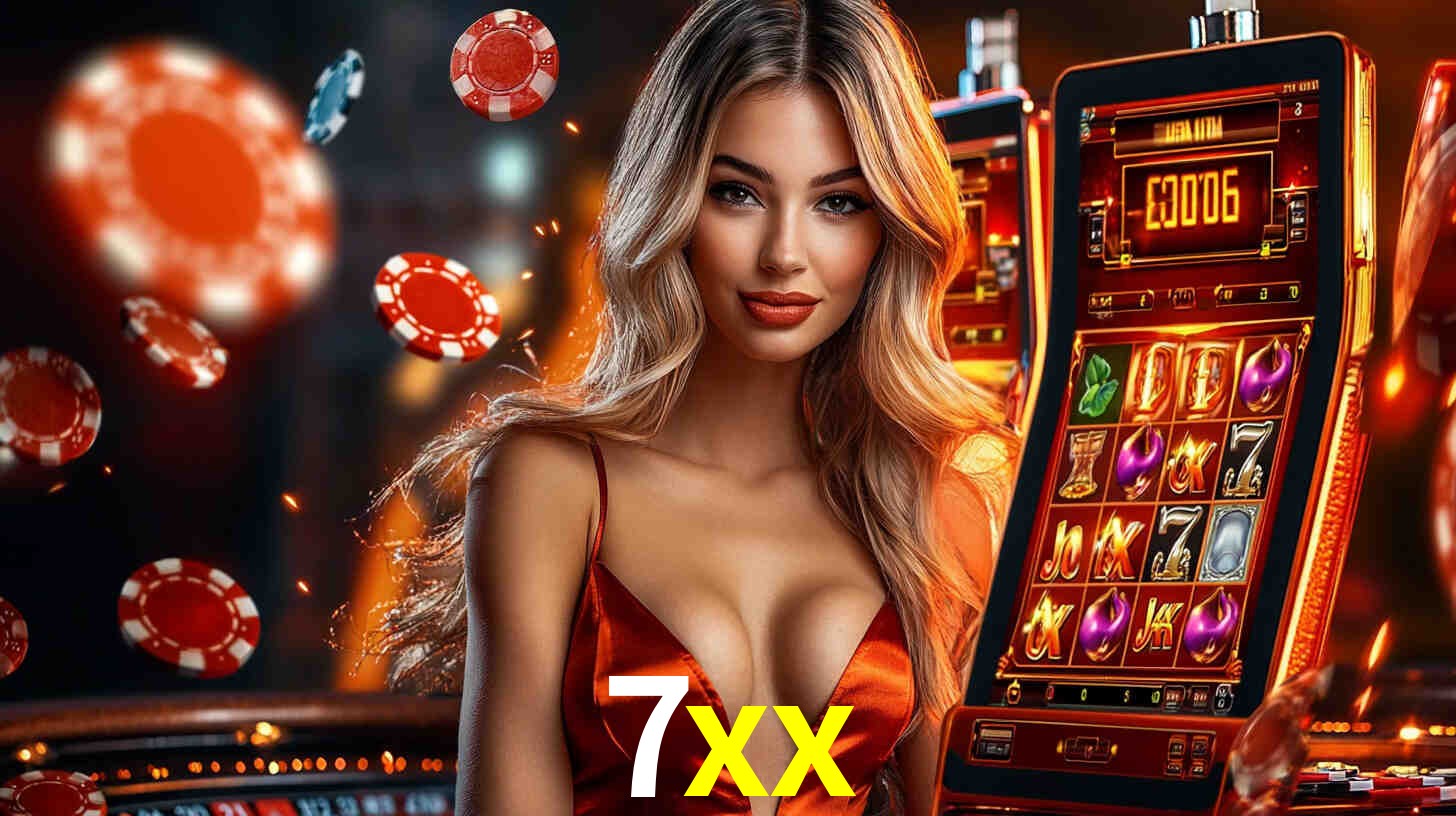7xx bet