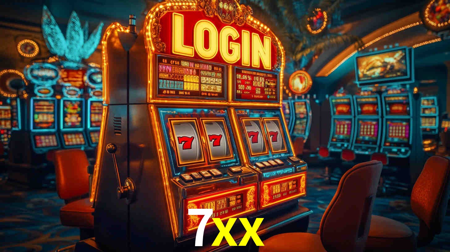 Daily Bonuses 7xx