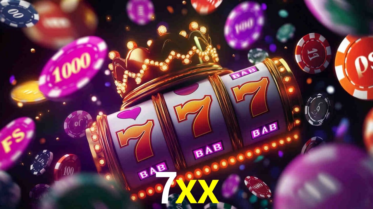 Account Benefits 7xx