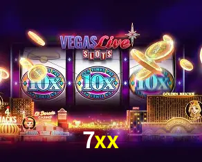 7xx São Paulo - All Bonuses