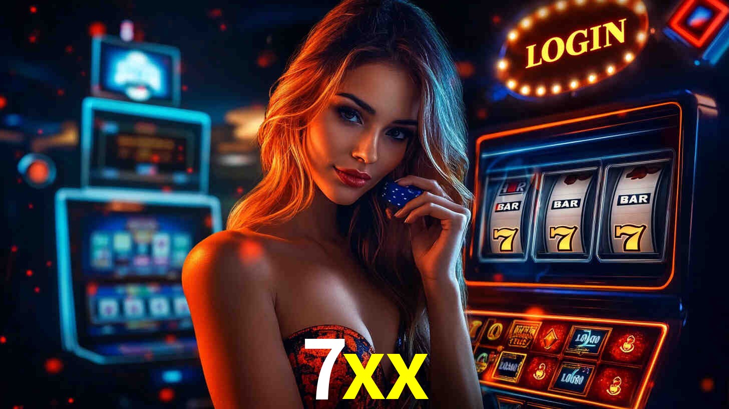 7xx
