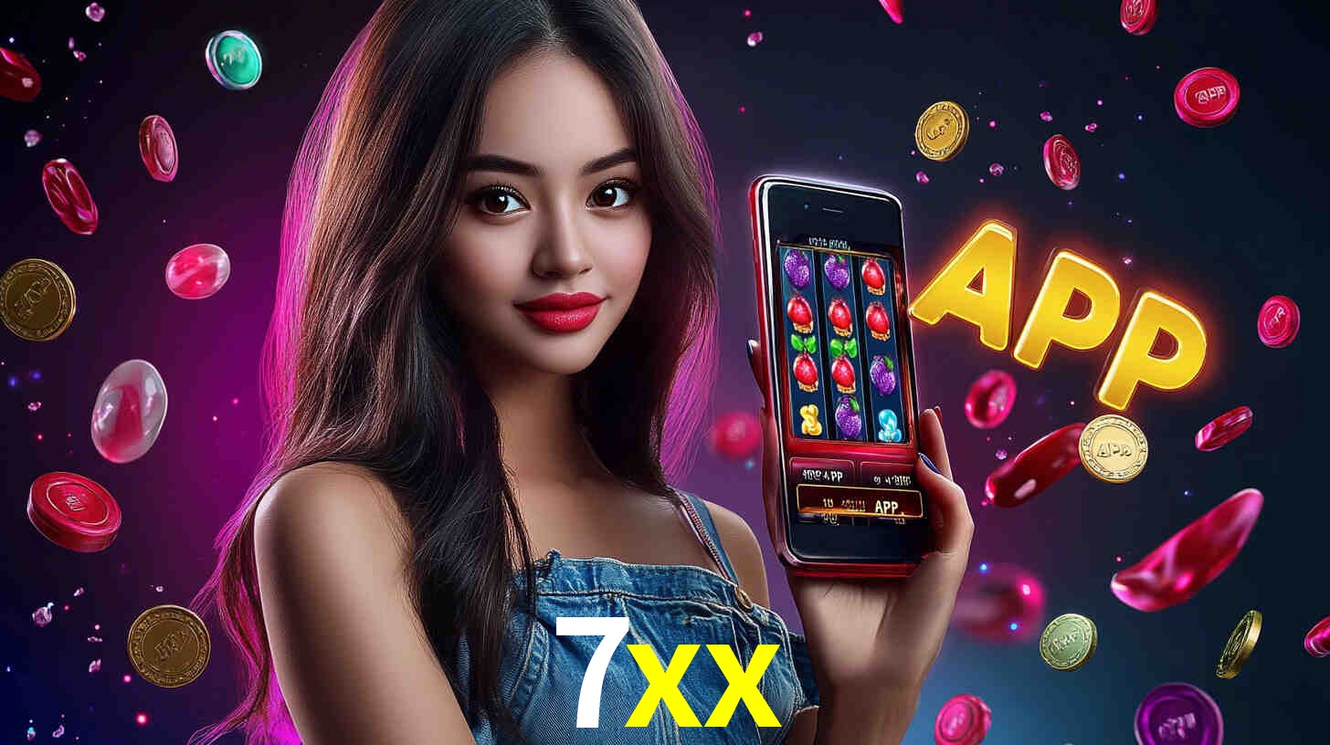 Explorando a Categoria de Eventos em Apostas na 7xx