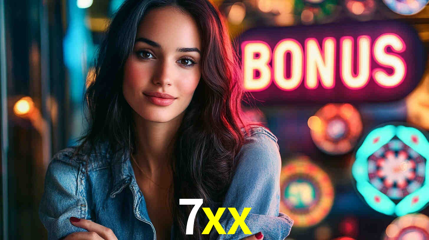 7xx: Seu Especialista em Apostas Esportivas Brasileiras