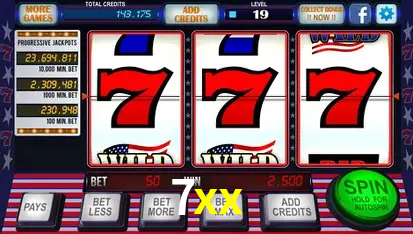 7xx Rio de Janeiro - Professional Dealers