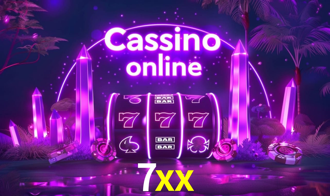 7xx - Customer Support