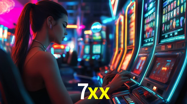 Instant EasyPaisa 7xx