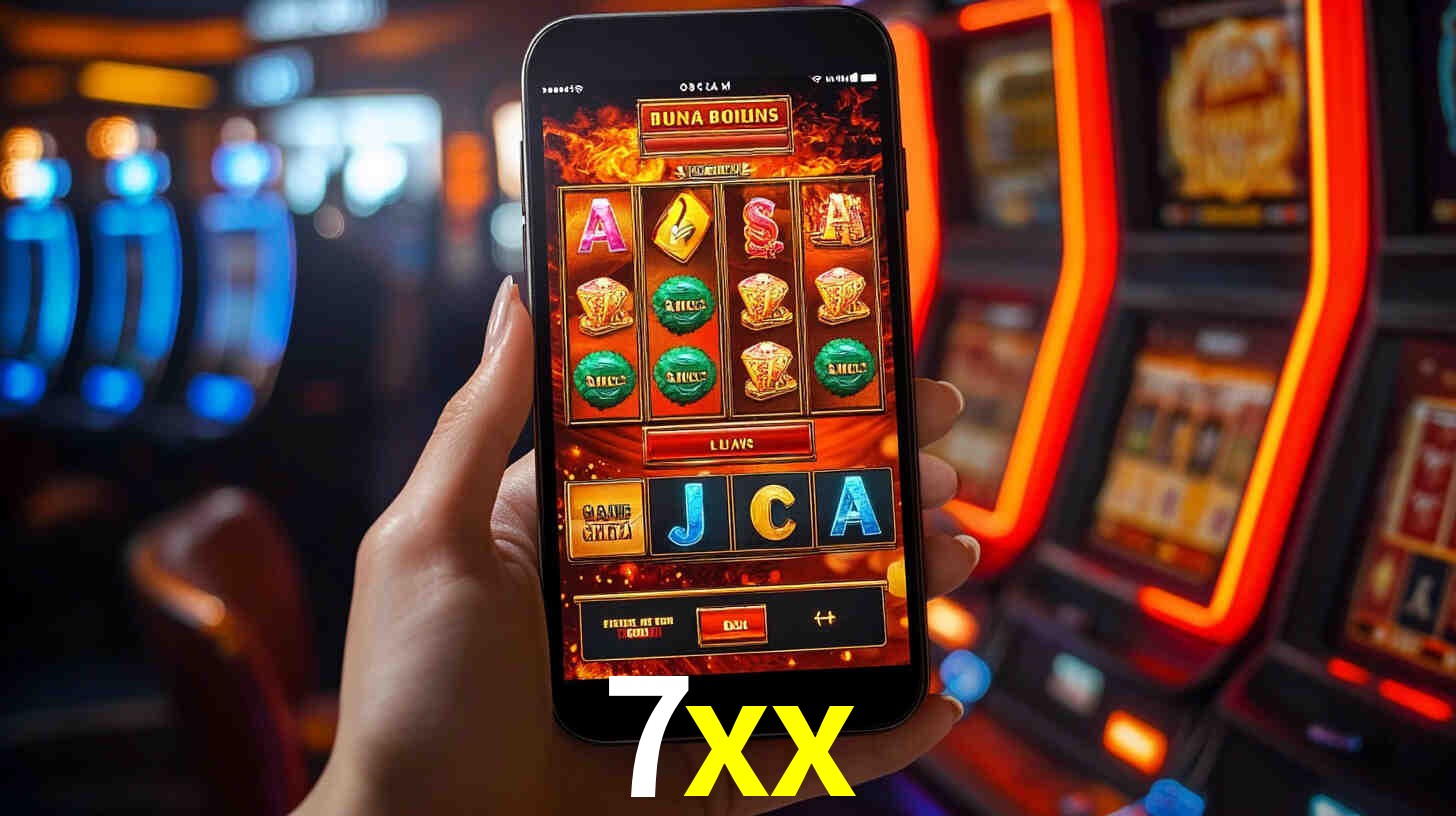 7xx,7xx.com