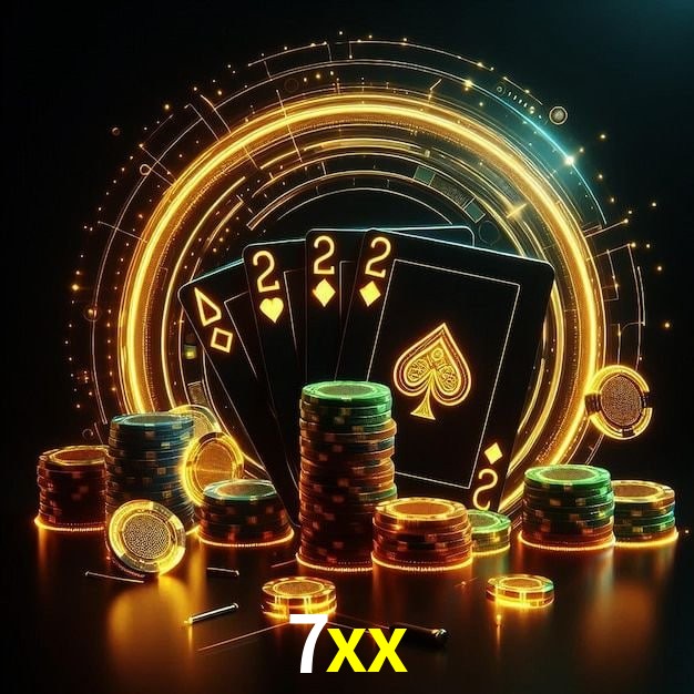 Promoção Relâmpago 7xx