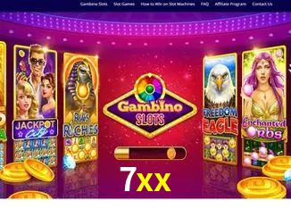 7xx Rio de Janeiro - Bonus Terms