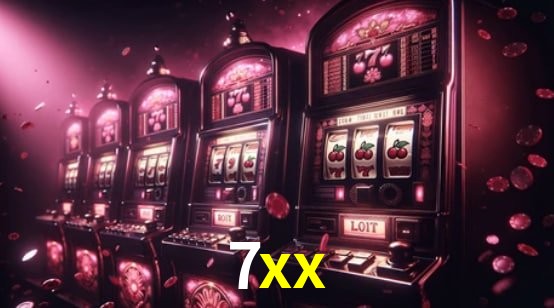 Programa VIP 7xx