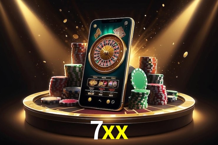 7xx - Pagamento PIX Instantâneo