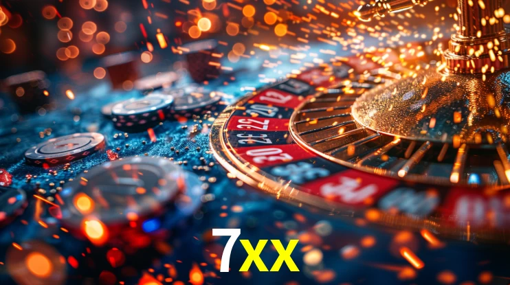 API Integration 7xx