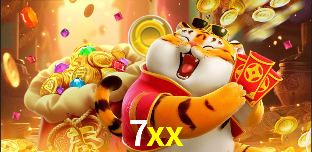 7xx