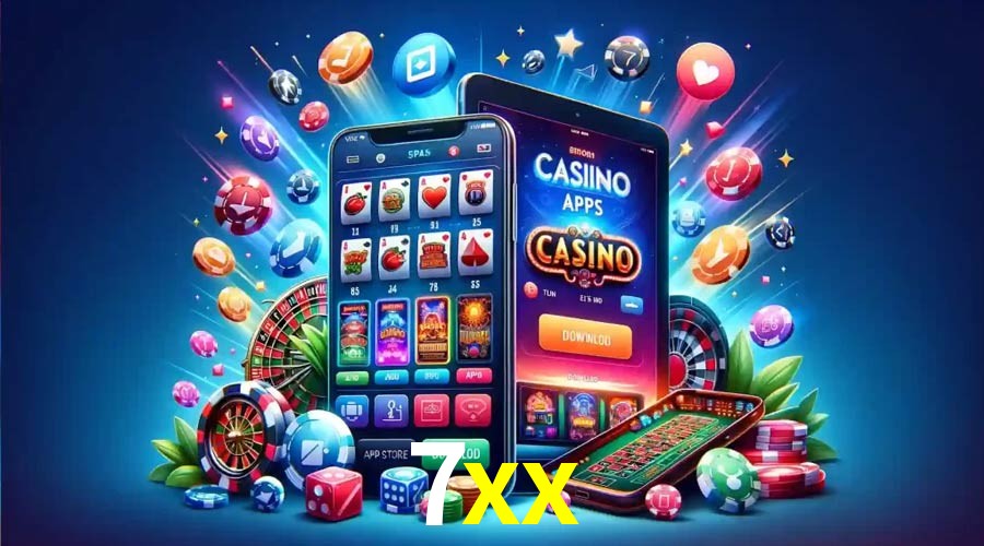 Flash Promotion 7xx