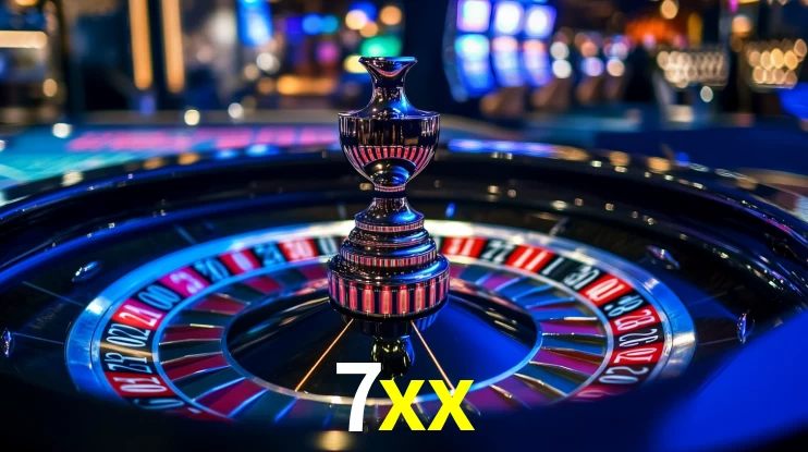 7xx App Interface