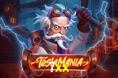 7xx Rio de Janeiro - Popular Jogos
