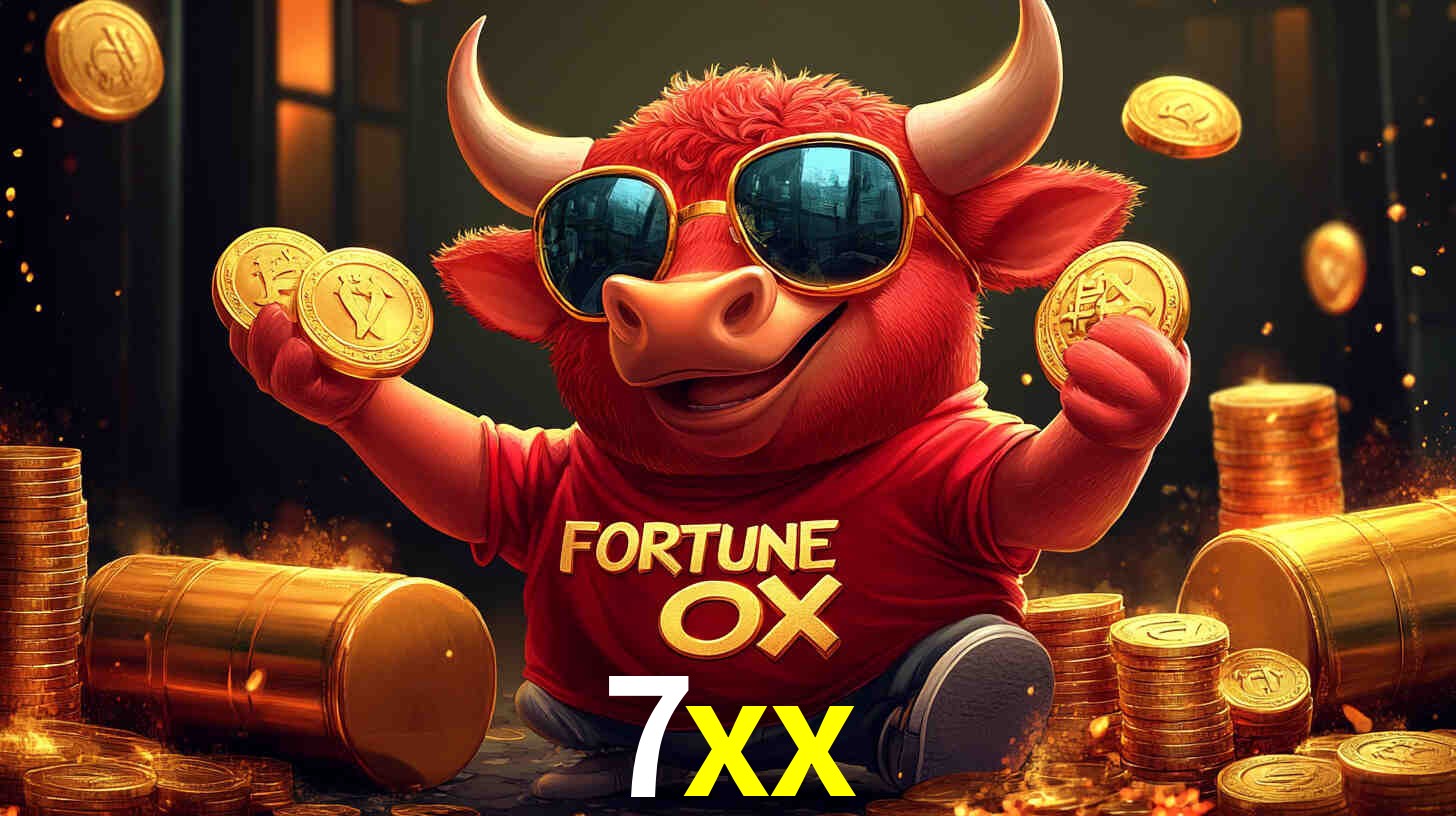 Apostas Esportivas na 7xx: Um Guia Completo