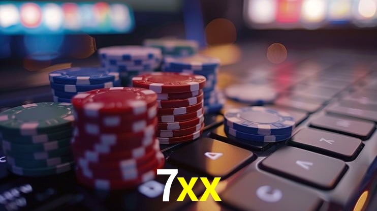7xx - Winners Celebration