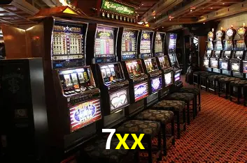 Desvendando o Mundo dos Jogos Virtuais na 7xx