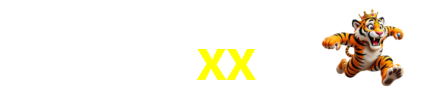 7xx App